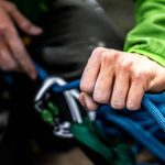 How to Get Climbing Gear Temtem