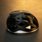 Lightweight Helmet Models That Actually Survive Real Climbing