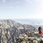 Summit Communication Tools: Why Your Climbing Helmet Isn’t Just for Impact Protection