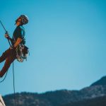 basic mountain climbing gear: What You Actually Need (And What’s Just Marketing Hype)