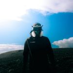 Oxygen Mask Compatibility: 7 Proven Tips to Avoid Costly Mistakes