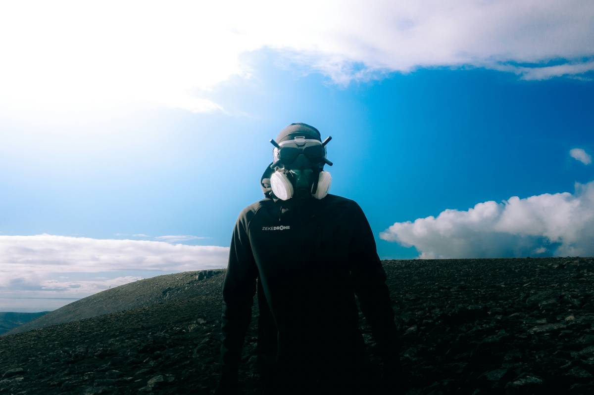 Oxygen Mask Compatibility: 7 Proven Tips to Avoid Costly Mistakes
