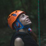 Peak Helmet Brands Review: What the Pros Won’t Tell You About Summit Safety