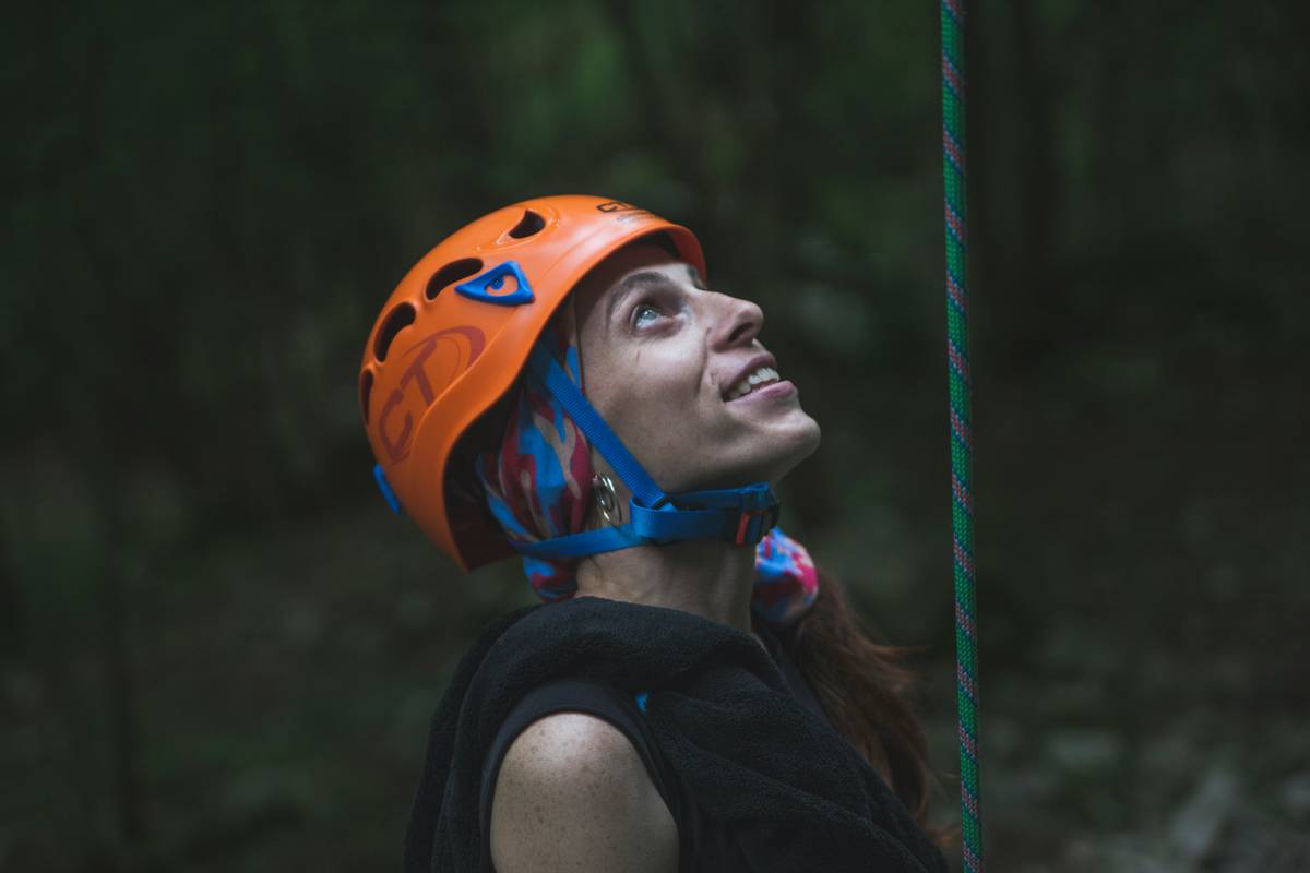 Peak Helmet Brands Review: What the Pros Won’t Tell You About Summit Safety