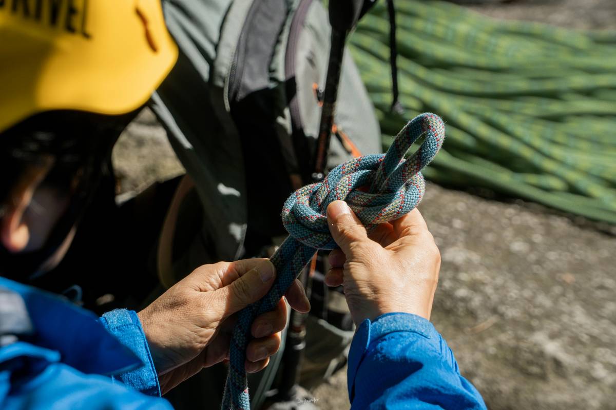 Climbing Gear for Beginners: 7 Essential Tips to Avoid Painful Mistakes