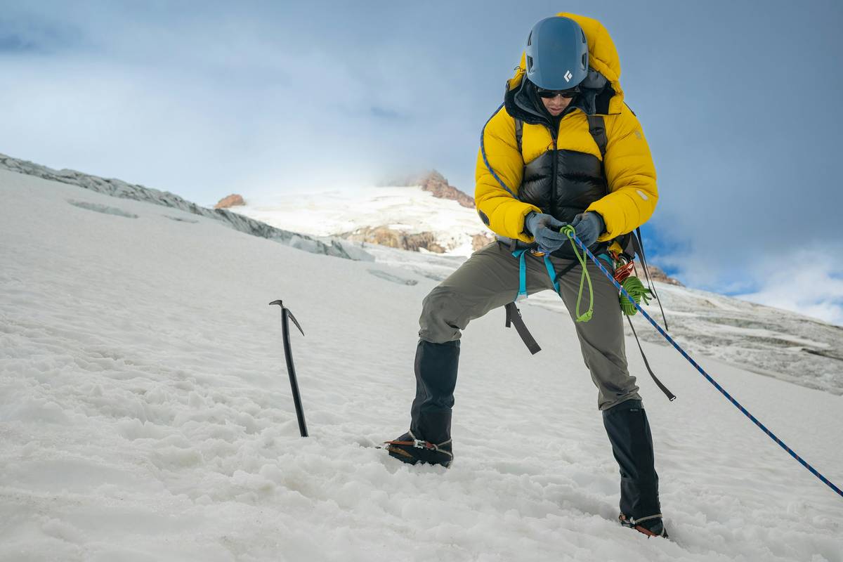 Extreme Weather Helmets: 7 Proven Tips to Avoid Costly Mistakes