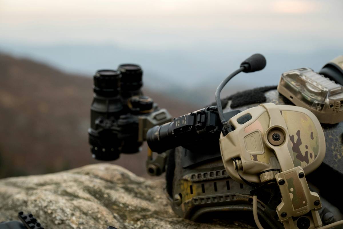 Modular Helmet Attachments: 7 Proven Ways to Avoid Costly Mistakes on Your Climb