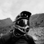 Camera Mounting Options: 7 Proven Ways to Avoid Shaky, Unusable Footage on the Crags