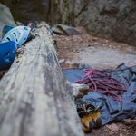 Climbing Gear and Equipment: 7 Proven Tips to Avoid Life-Threatening Mistakes