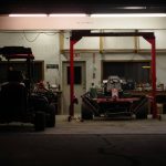 Helmet Maintenance Kits: 7 Essential Steps to Avoid Painful Gear Failures
