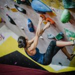 Indoor Climbing Gear for Beginners: 7 Essential Tips to Avoid Costly Mistakes