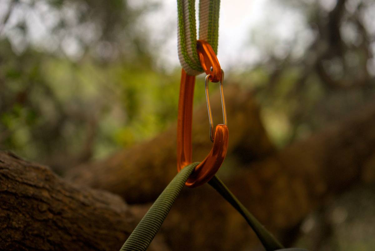 Tree Climbing Gear for Hunting: 7 Proven Tips to Avoid Dangerous Mistakes